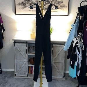 Beyond Yoga Bodysuit- NWT